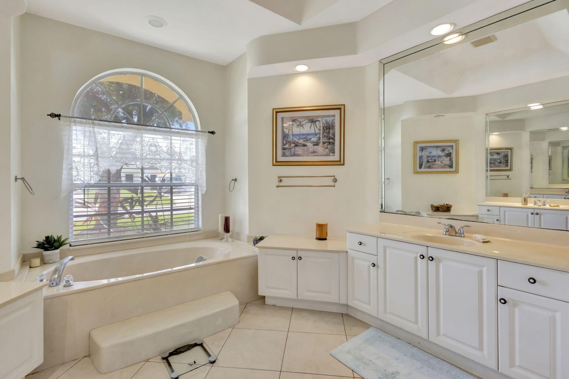 1717 SW Erie Street, Port Saint Lucie, FL 34953 Photo