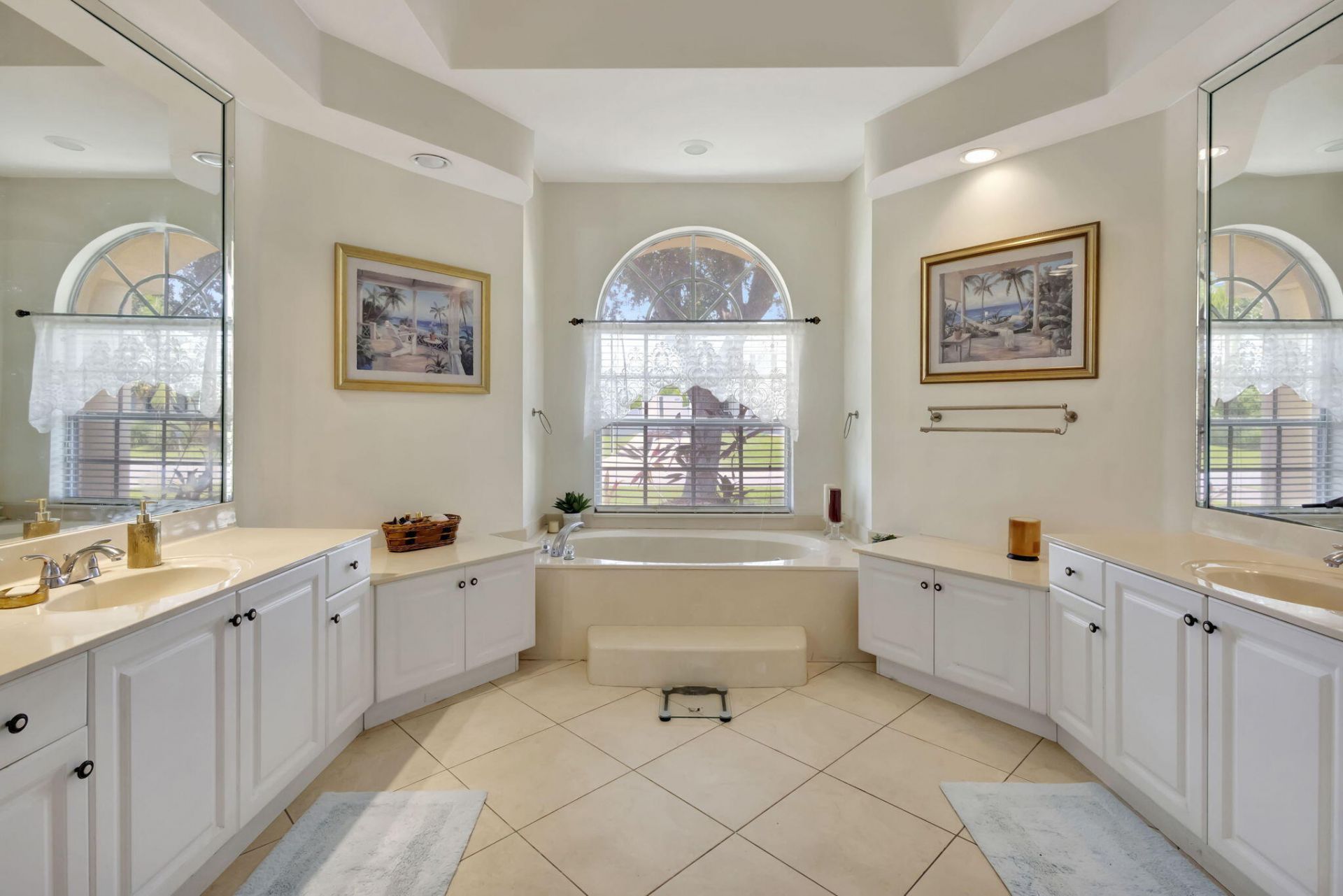 1717 SW Erie Street, Port Saint Lucie, FL 34953 Photo