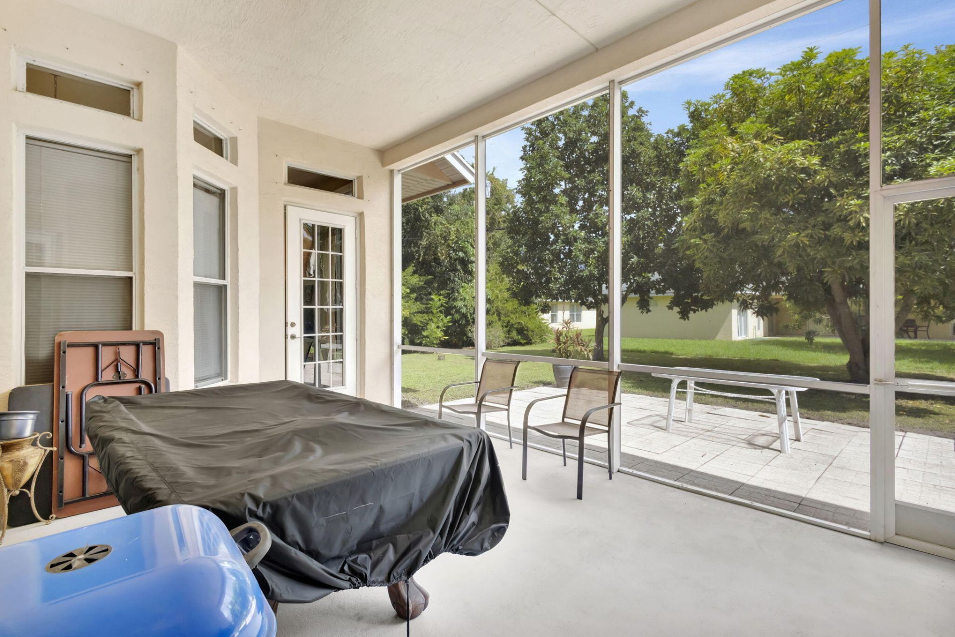 1717 SW Erie Street, Port Saint Lucie, FL 34953 Photo