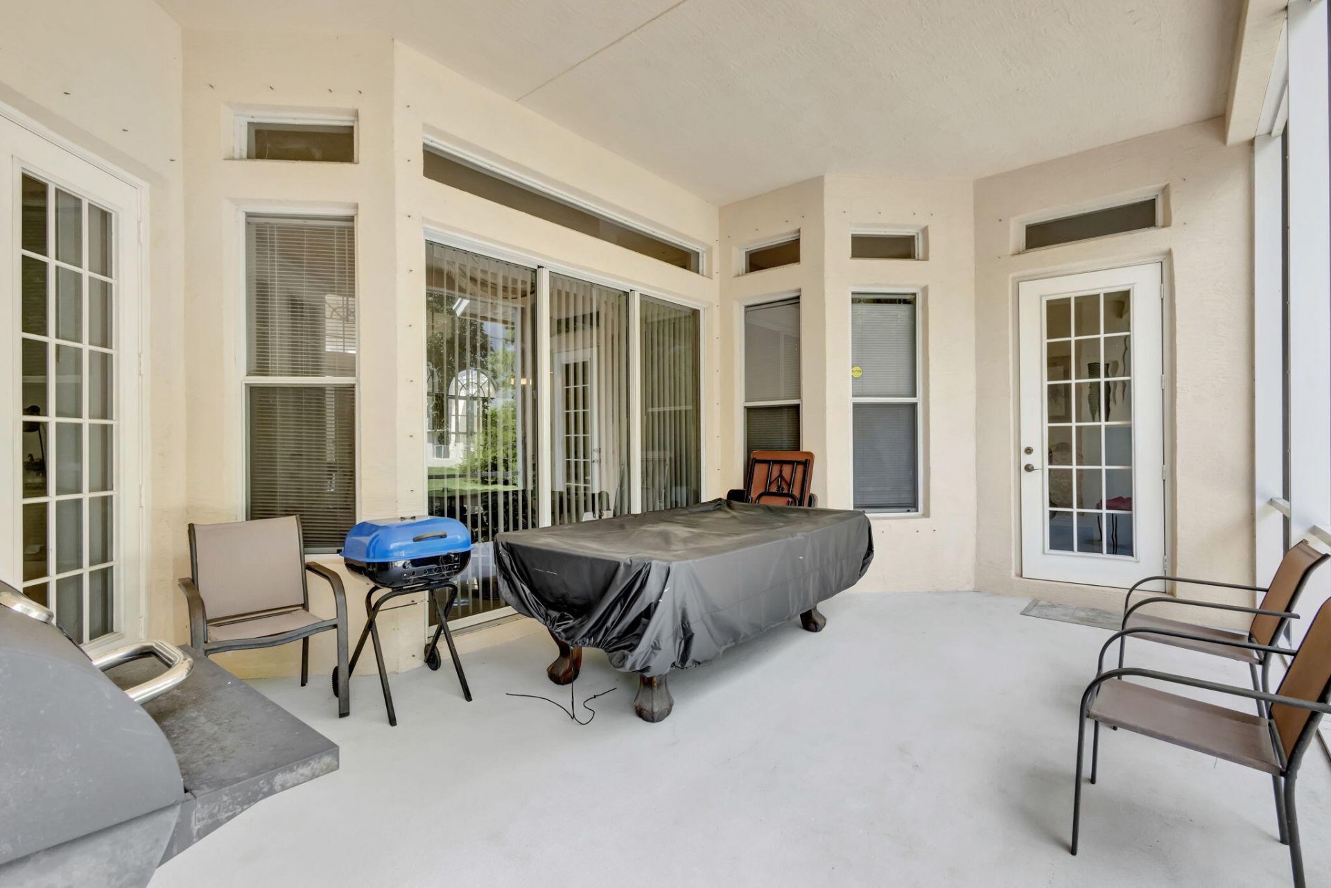 1717 SW Erie Street, Port Saint Lucie, FL 34953 Photo