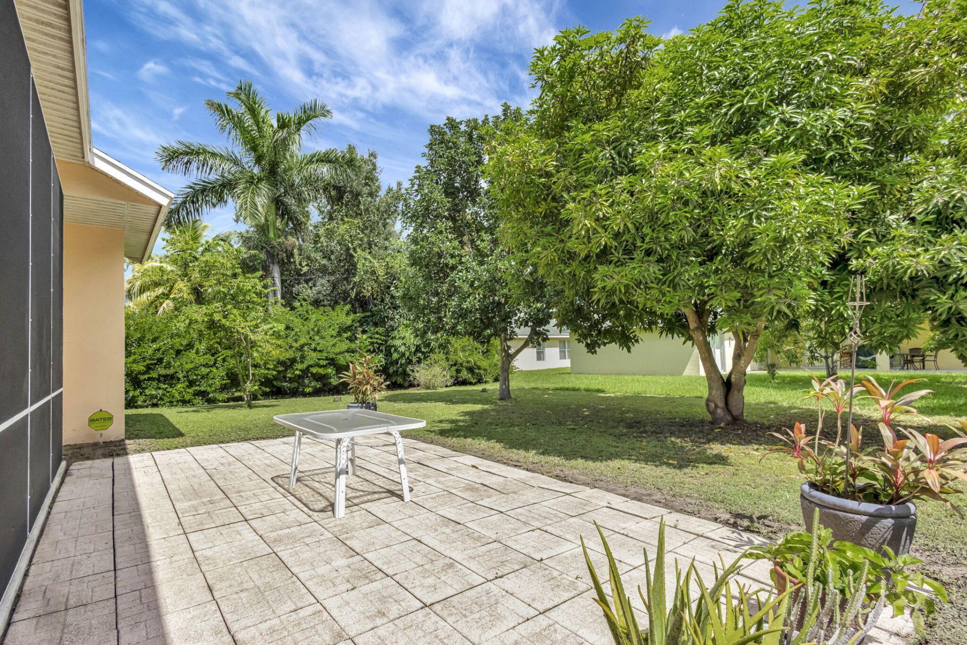 1717 SW Erie Street, Port Saint Lucie, FL 34953 Photo