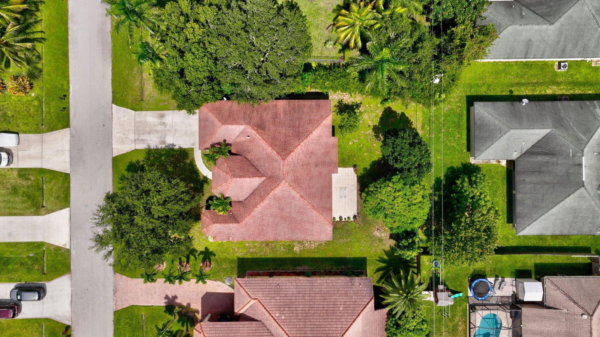 1717 SW Erie Street, Port Saint Lucie, FL 34953 Photo