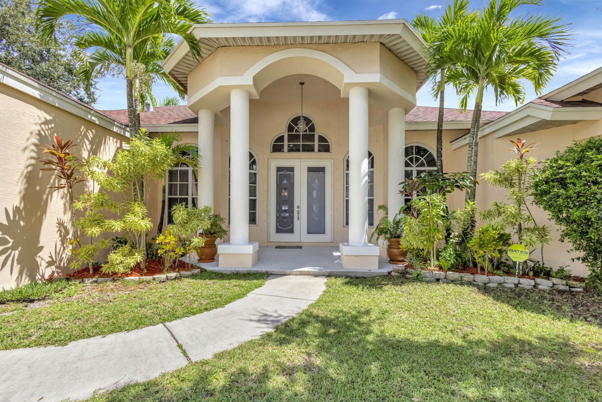 1717 SW Erie Street, Port Saint Lucie, FL 34953 Photo