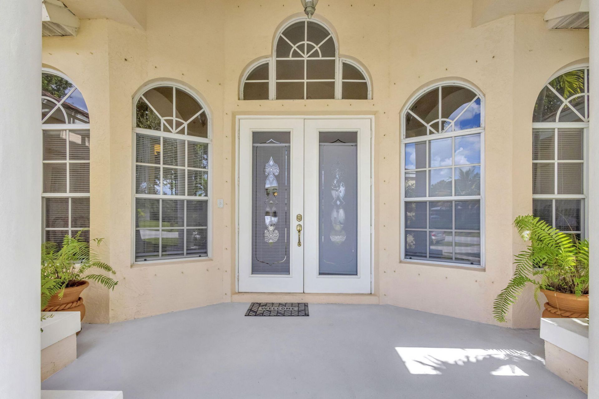 1717 SW Erie Street, Port Saint Lucie, FL 34953 Photo