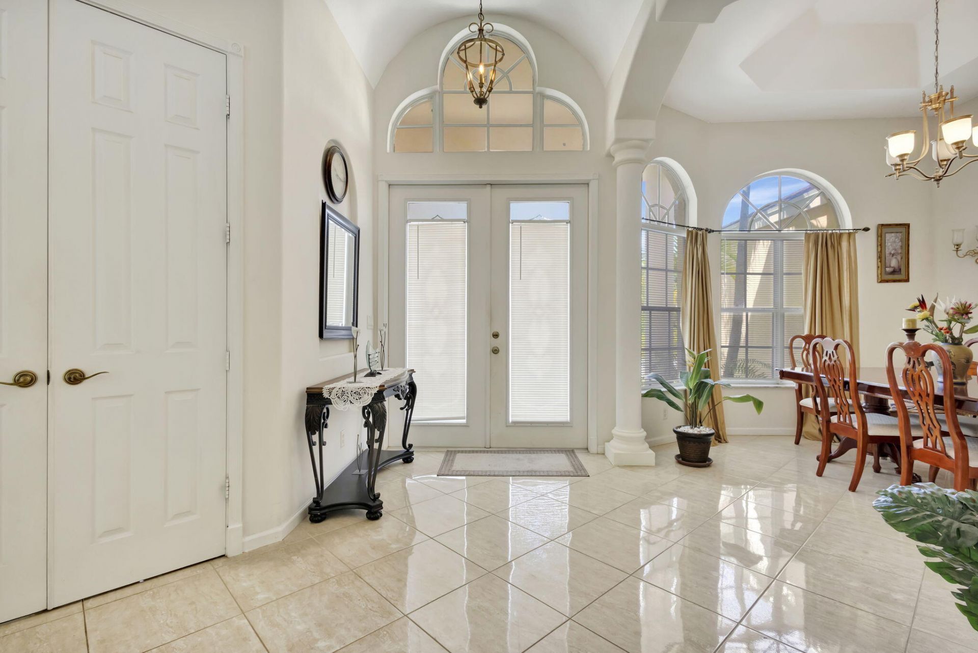 1717 SW Erie Street, Port Saint Lucie, FL 34953 Photo