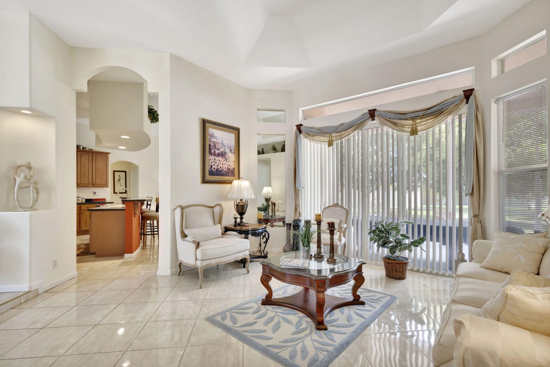 1717 SW Erie Street, Port Saint Lucie, FL 34953 Photo