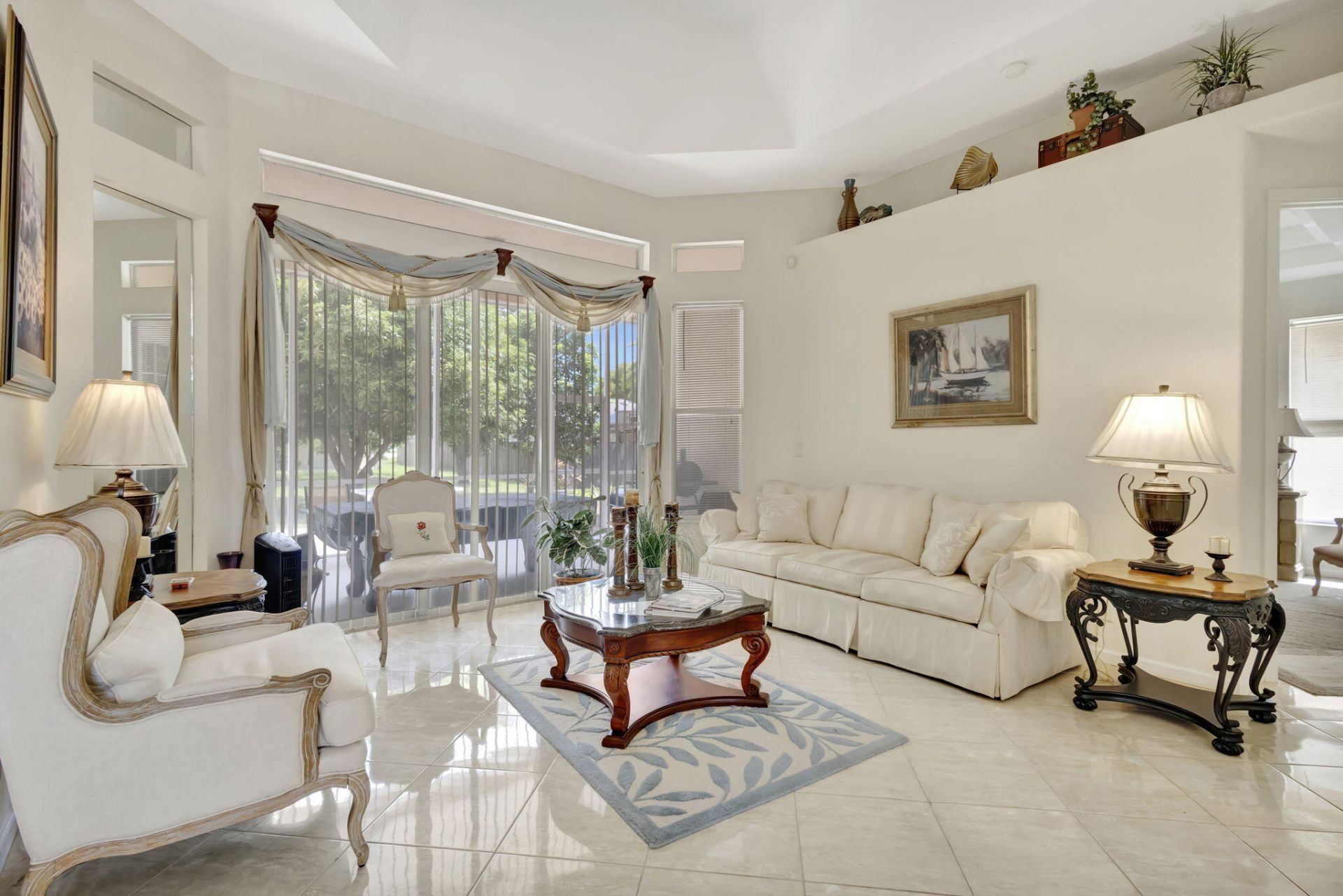 1717 SW Erie Street, Port Saint Lucie, FL 34953 Photo