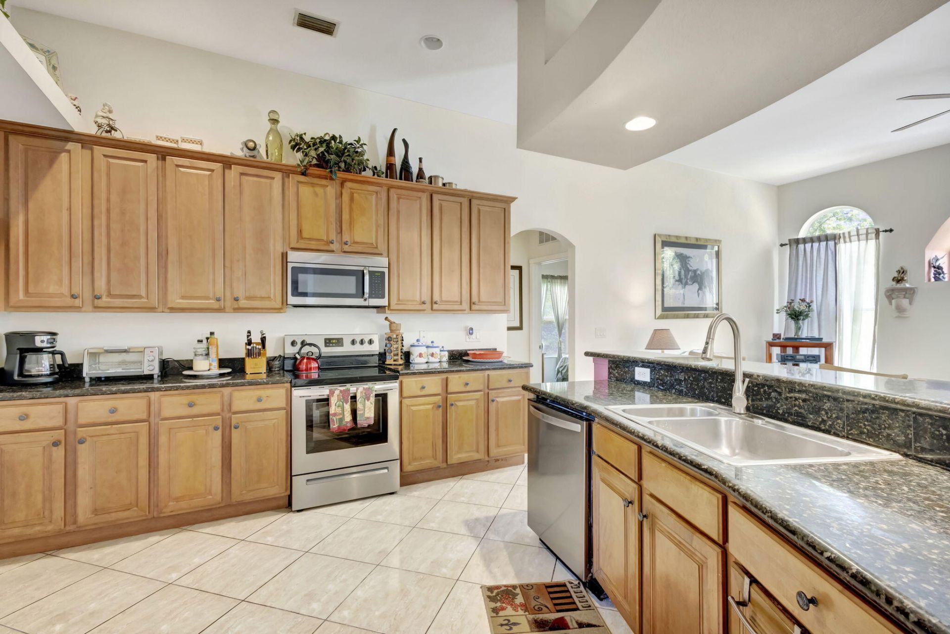 1717 SW Erie Street, Port Saint Lucie, FL 34953 Photo