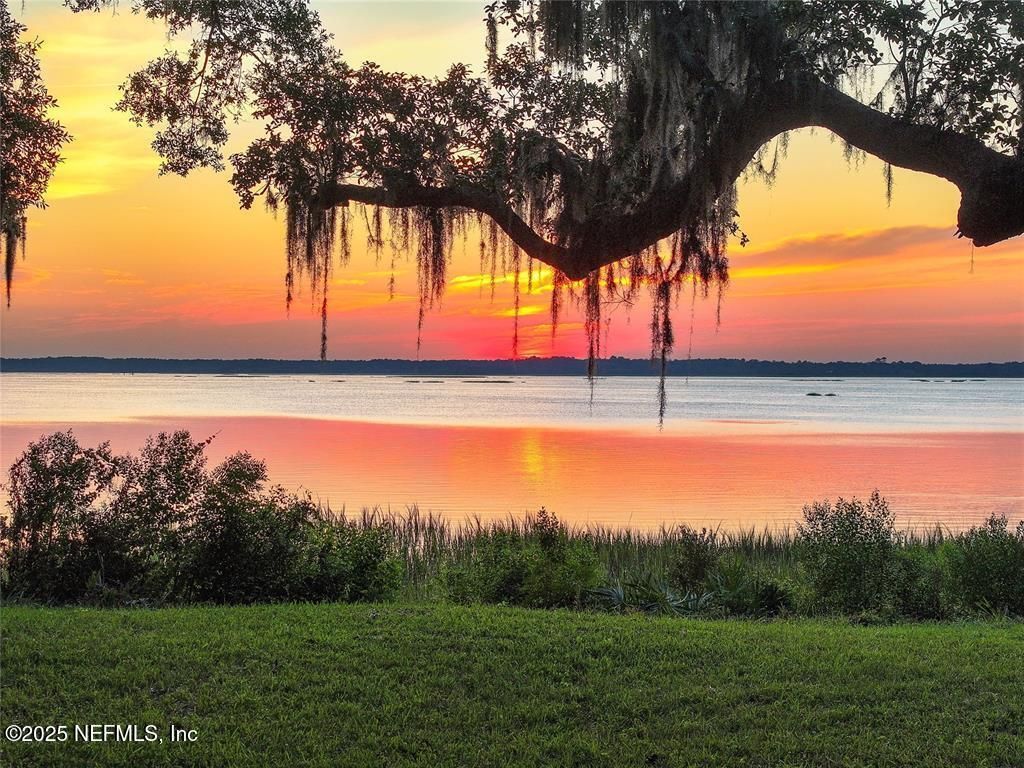 1356 Shadow Woods Lane, Fernandina Beach, FL 32034 Photo