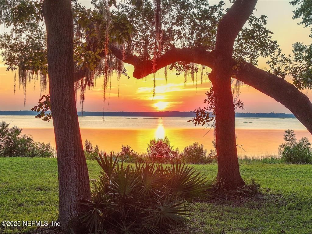 1356 Shadow Woods Lane, Fernandina Beach, FL 32034 Photo