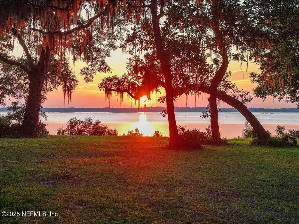 1356 Shadow Woods Lane, Fernandina Beach, FL 32034 Photo