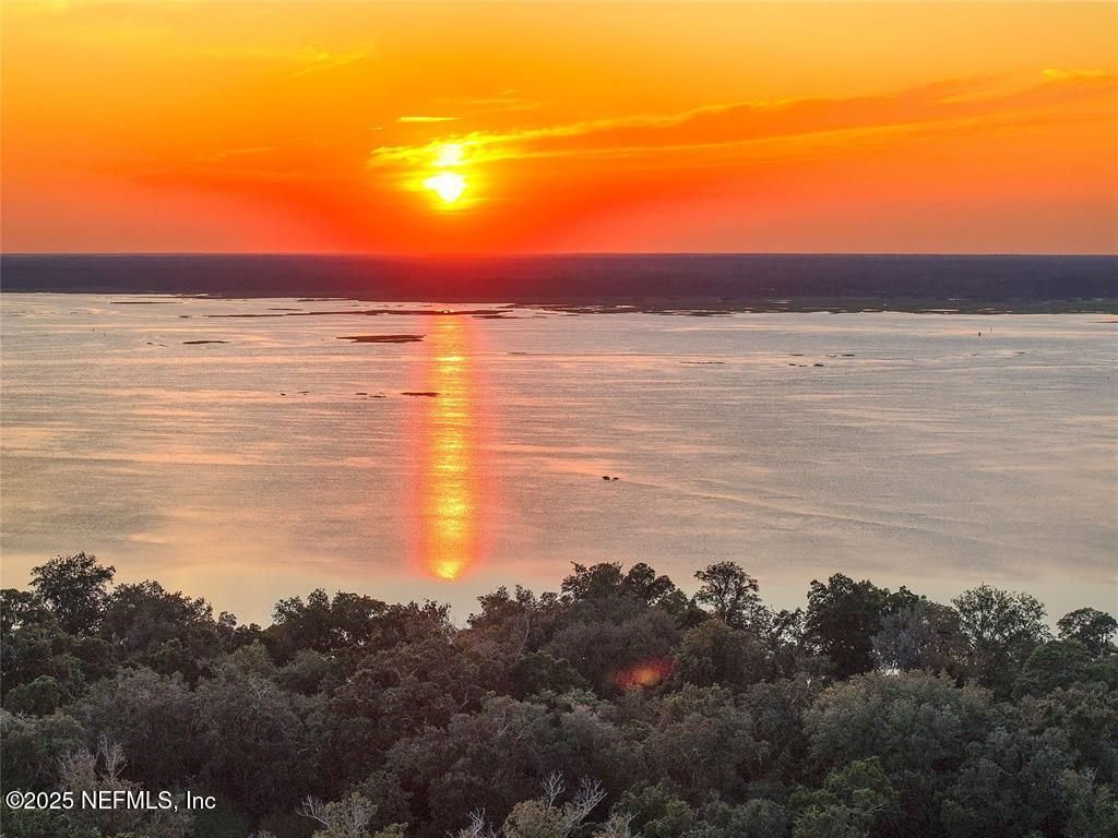 1356 Shadow Woods Lane, Fernandina Beach, FL 32034 Photo