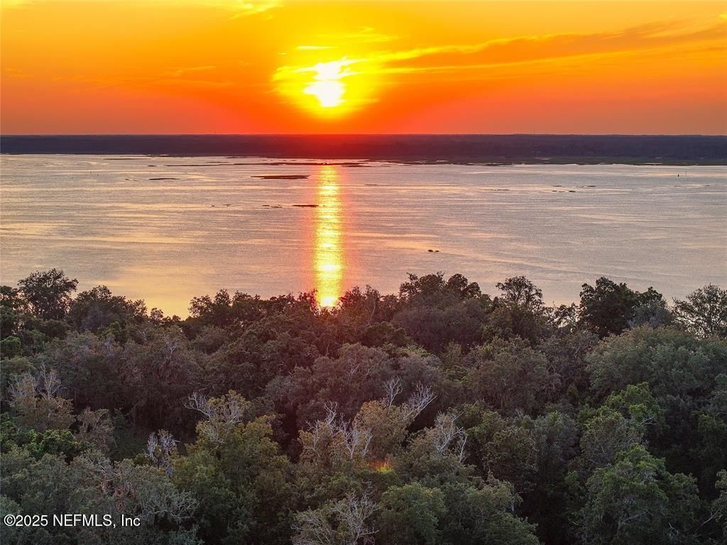 1356 Shadow Woods Lane, Fernandina Beach, FL 32034 Photo