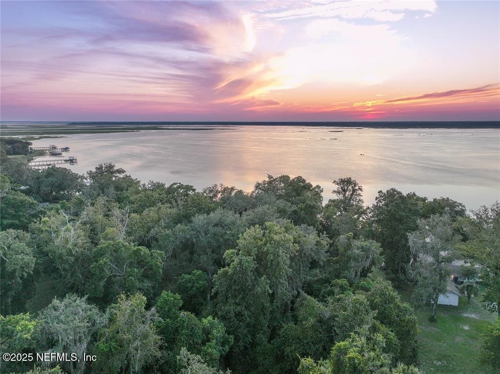 1356 Shadow Woods Lane, Fernandina Beach, FL 32034 Photo