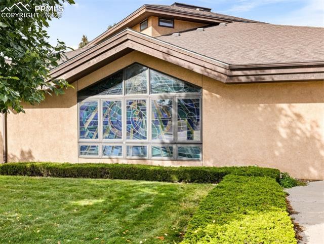 4720 Galley Road, Colorado Springs, CO 80915 Main Photo