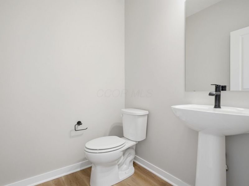 5786 Shadowfair Lane, Powell, OH 43065 Photo 10