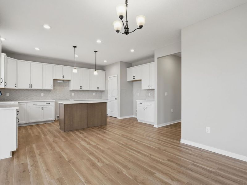 5786 Shadowfair Lane, Powell, OH 43065 Photo 15