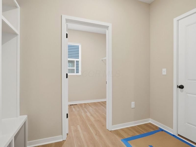 5786 Shadowfair Lane, Powell, OH 43065 Photo 23