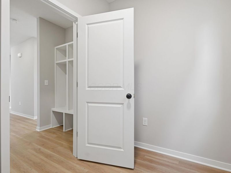 5786 Shadowfair Lane, Powell, OH 43065 Photo 24