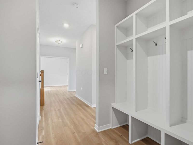 5786 Shadowfair Lane, Powell, OH 43065 Photo 25