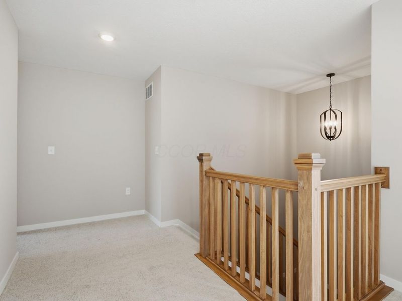 5786 Shadowfair Lane, Powell, OH 43065 Photo 27