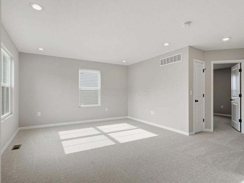 5786 Shadowfair Lane, Powell, OH 43065 Photo 29