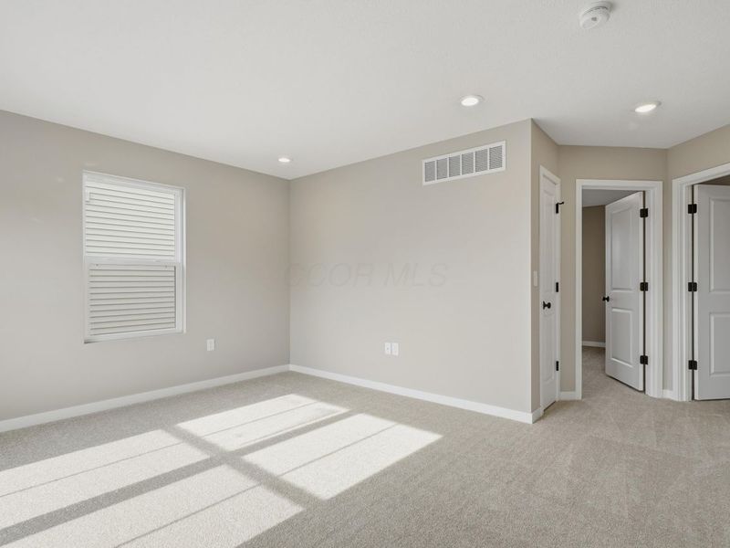 5786 Shadowfair Lane, Powell, OH 43065 Photo 32