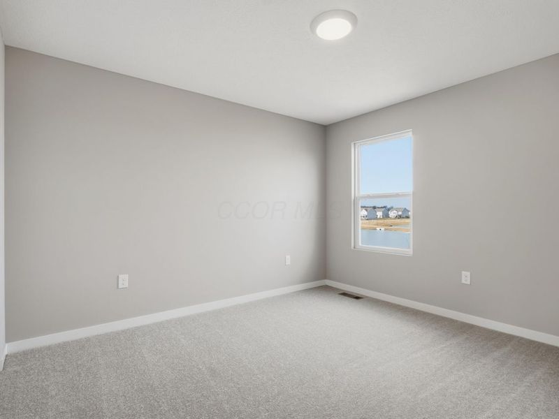 5786 Shadowfair Lane, Powell, OH 43065 Photo 36