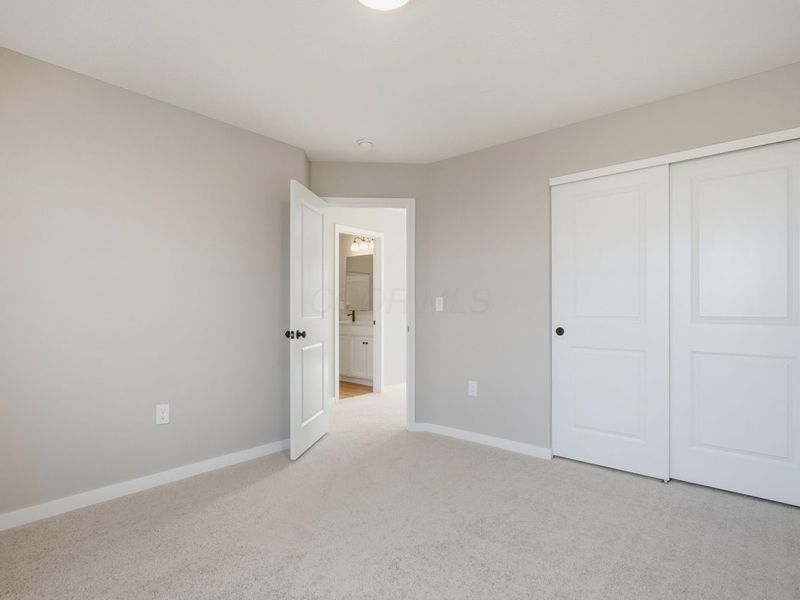 5786 Shadowfair Lane, Powell, OH 43065 Photo 38