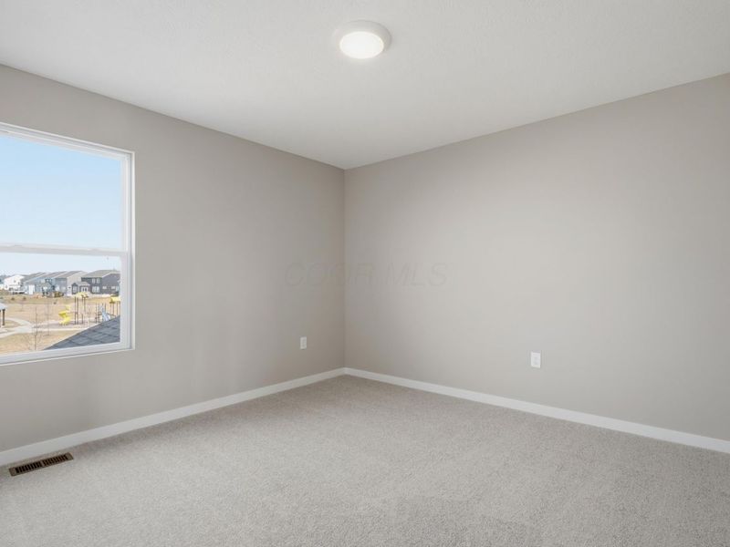 5786 Shadowfair Lane, Powell, OH 43065 Photo 39