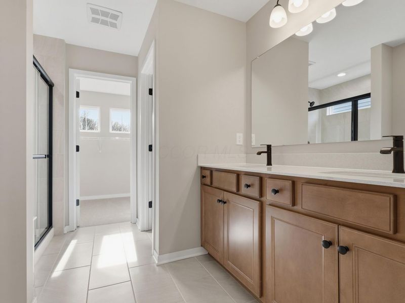 5786 Shadowfair Lane, Powell, OH 43065 Photo 40