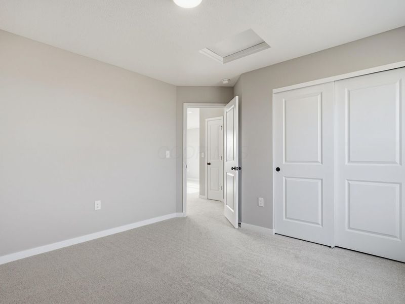 5786 Shadowfair Lane, Powell, OH 43065 Photo 41