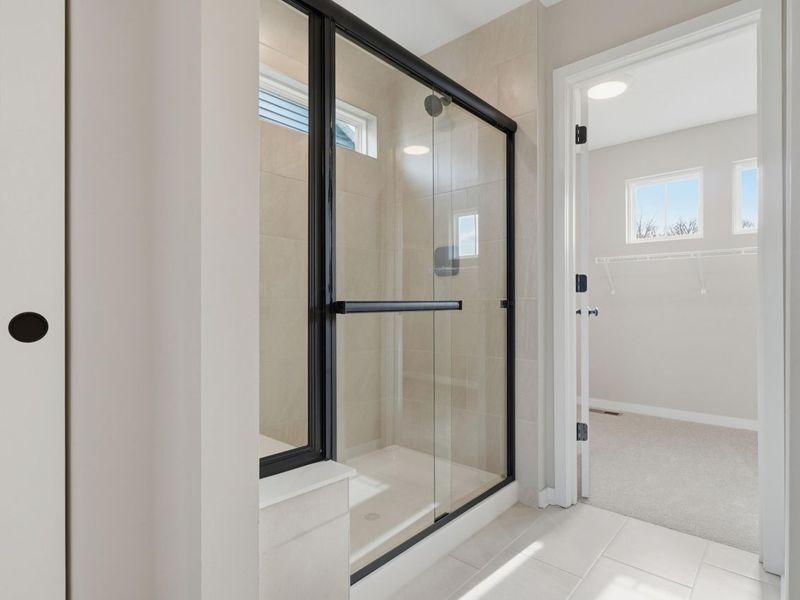 5786 Shadowfair Lane, Powell, OH 43065 Photo 43