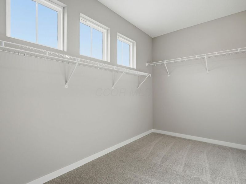 5786 Shadowfair Lane, Powell, OH 43065 Photo 44