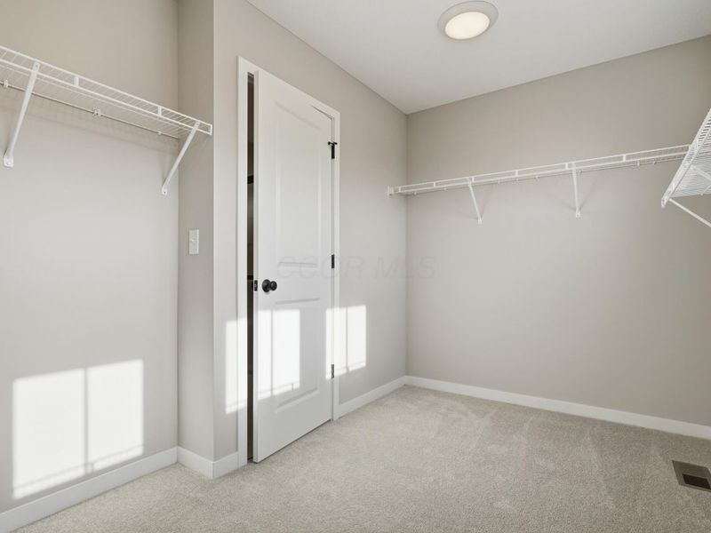 5786 Shadowfair Lane, Powell, OH 43065 Photo 45