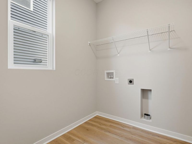 5786 Shadowfair Lane, Powell, OH 43065 Photo 46