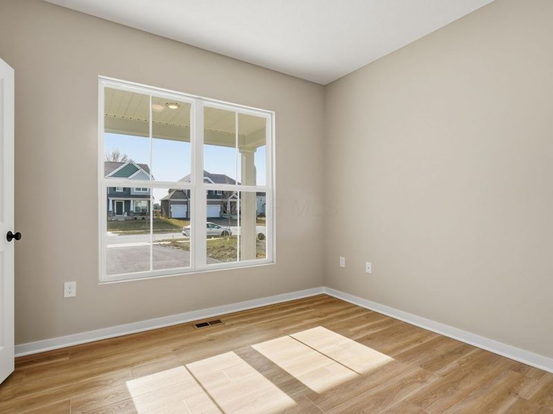 5786 Shadowfair Lane, Powell, OH 43065 Photo 6