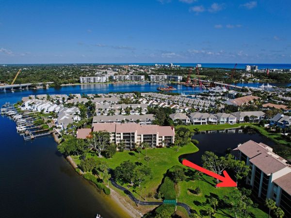 1000 N Us Highway 1, Unit An104, Jupiter, FL 33477