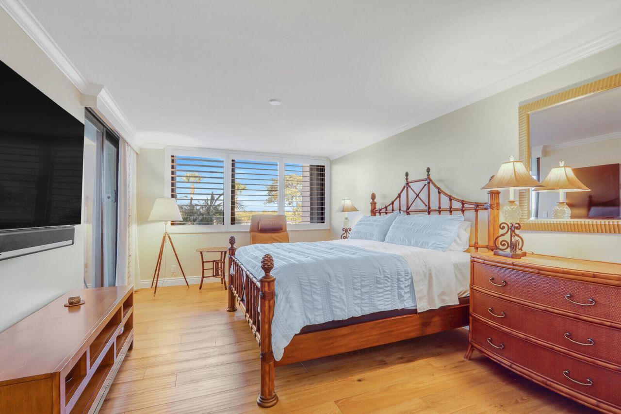 1000 N Us Highway 1, Unit An104, Jupiter, FL 33477 Photo