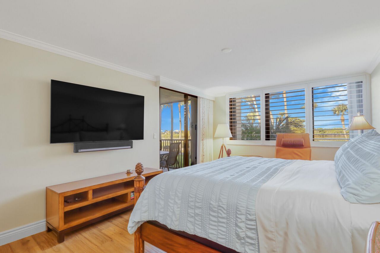 1000 N Us Highway 1, Unit An104, Jupiter, FL 33477 Photo