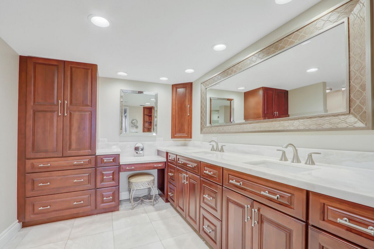 1000 N Us Highway 1, Unit An104, Jupiter, FL 33477 Photo