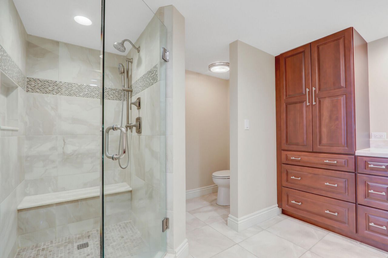 1000 N Us Highway 1, Unit An104, Jupiter, FL 33477 Photo