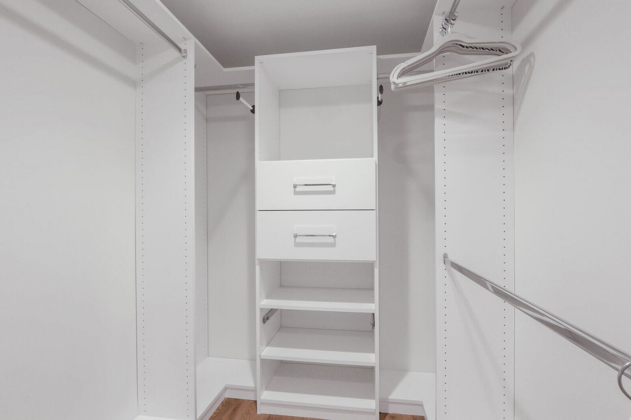 1000 N Us Highway 1, Unit An104, Jupiter, FL 33477 Photo