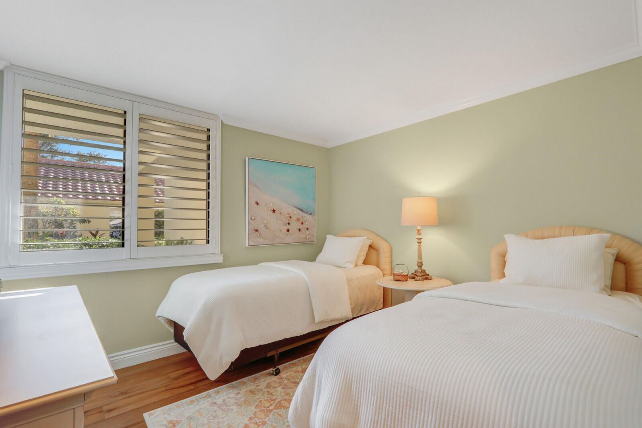 1000 N Us Highway 1, Unit An104, Jupiter, FL 33477 Photo