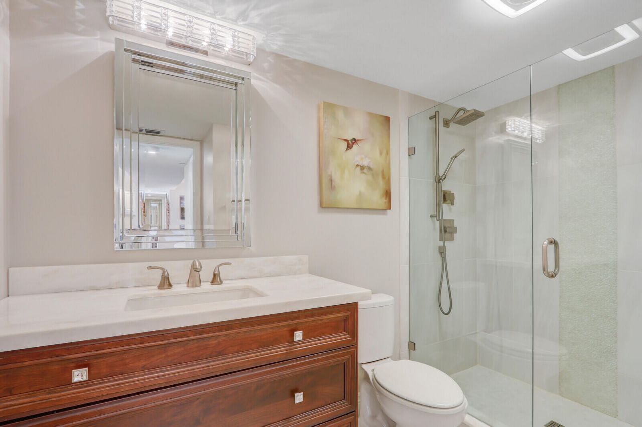 1000 N Us Highway 1, Unit An104, Jupiter, FL 33477 Photo