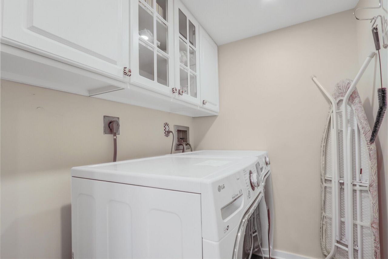 1000 N Us Highway 1, Unit An104, Jupiter, FL 33477 Photo