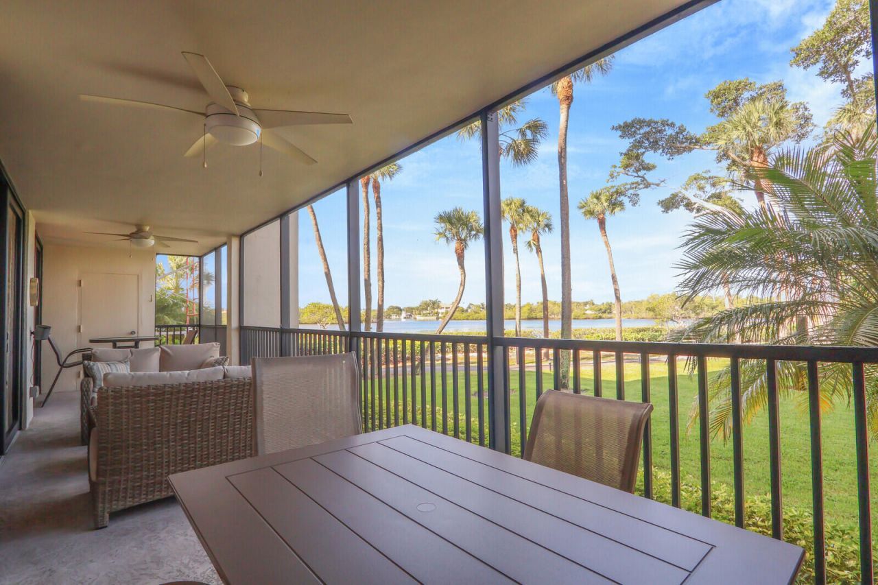 1000 N Us Highway 1, Unit An104, Jupiter, FL 33477 Photo