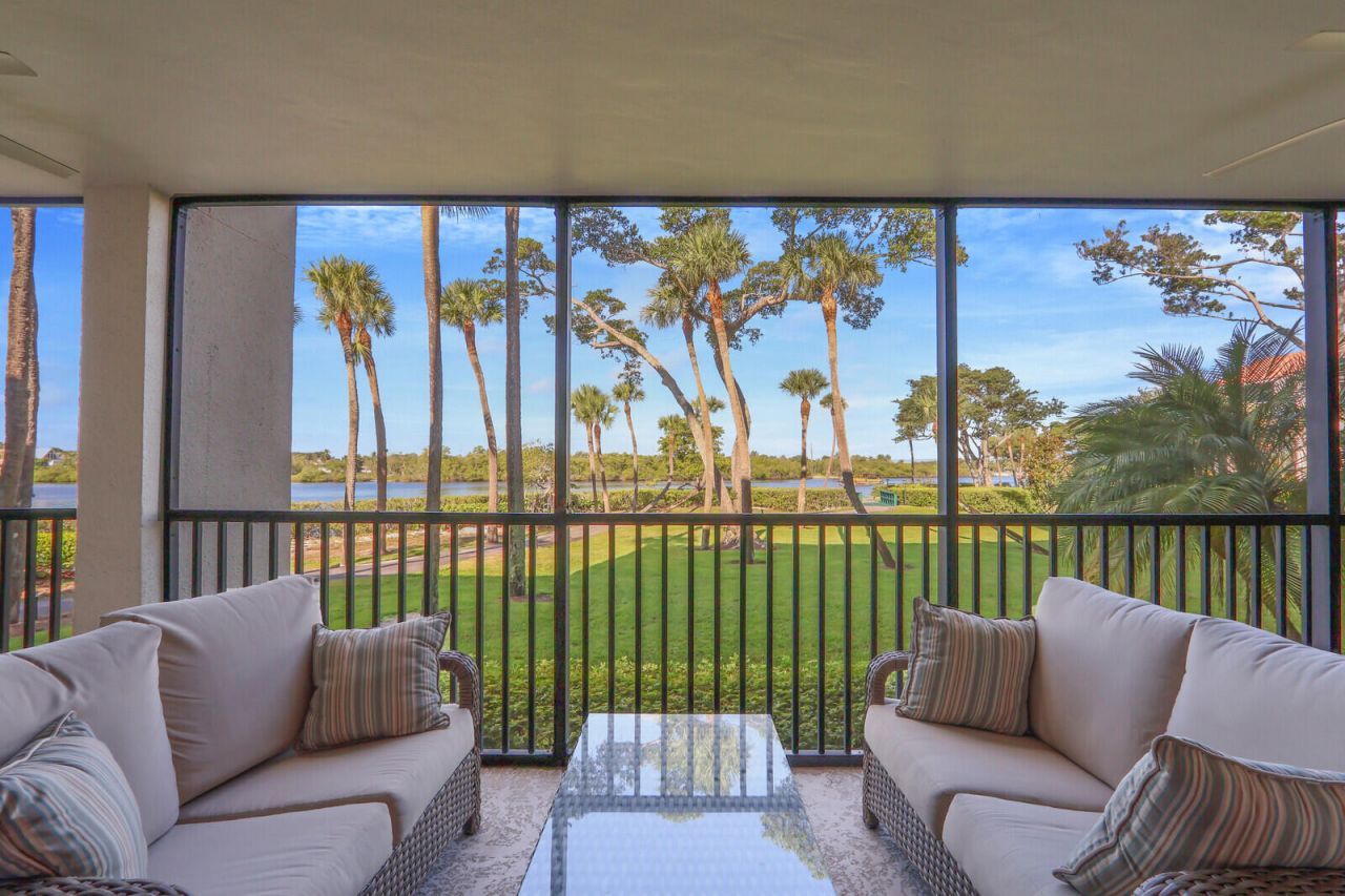 1000 N Us Highway 1, Unit An104, Jupiter, FL 33477 Photo