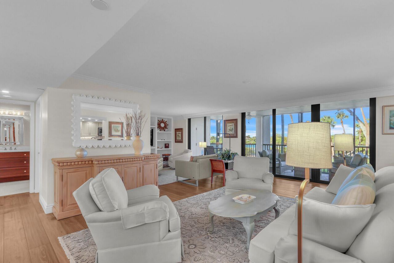 1000 N Us Highway 1, Unit An104, Jupiter, FL 33477 Photo