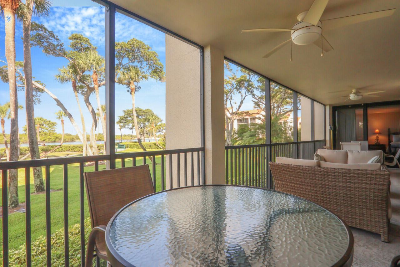 1000 N Us Highway 1, Unit An104, Jupiter, FL 33477 Photo